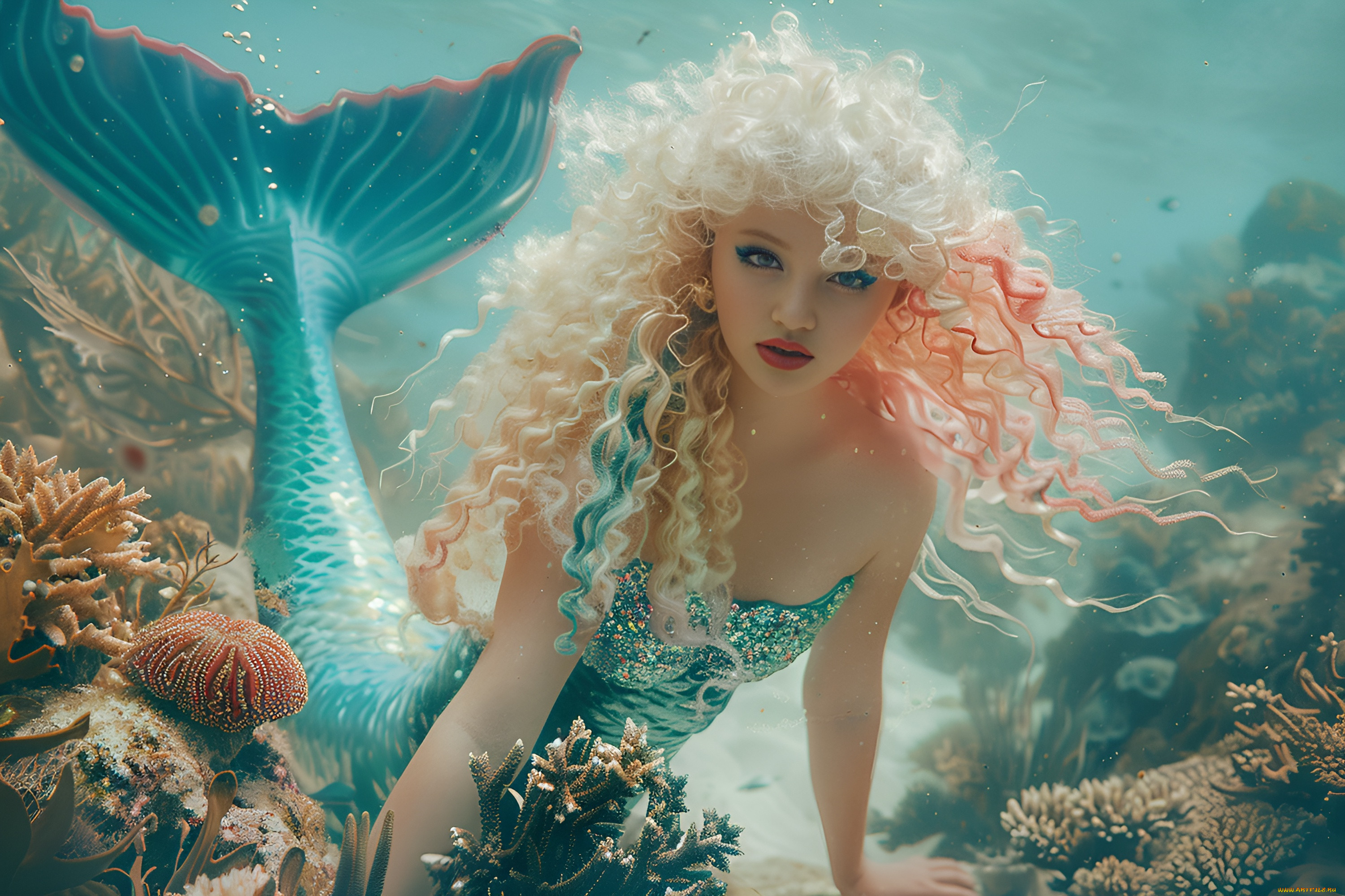 , 3 ,  , fantasy, , , , , , , , , , , , -, , , 